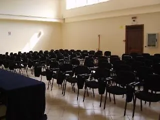 Residenza Partenopea Guest house Naples